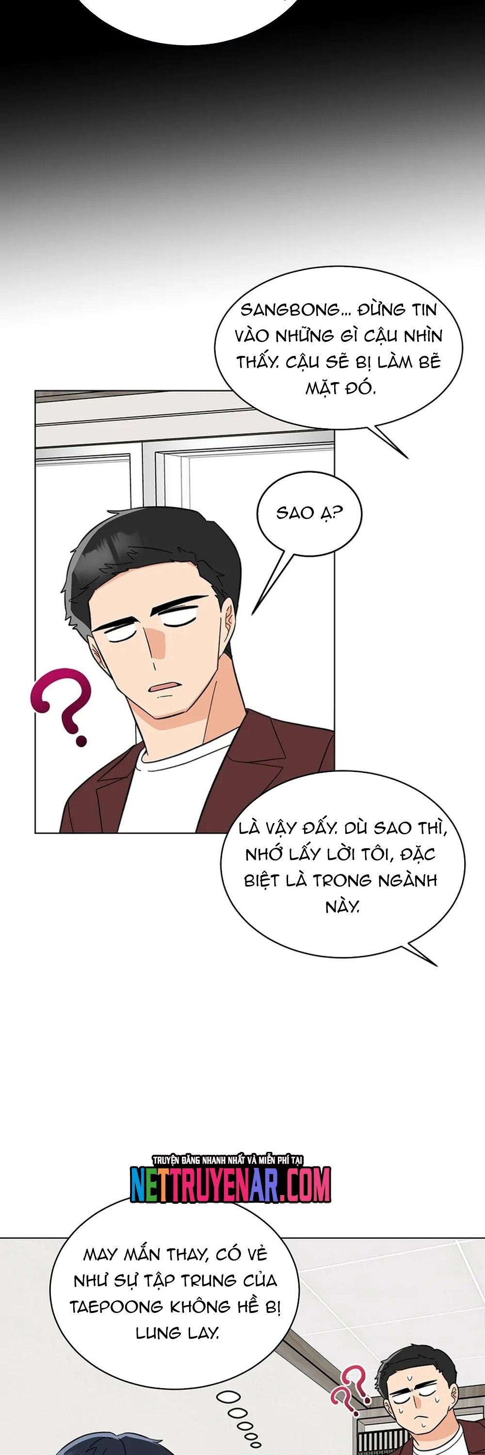 page_31