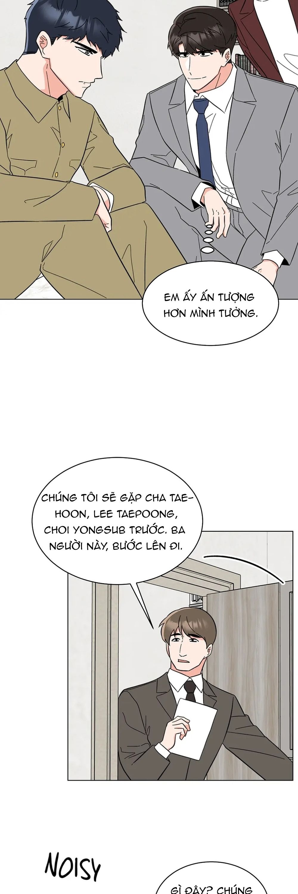 page_32