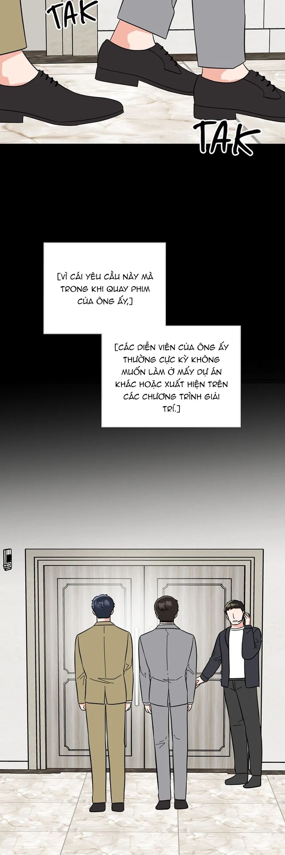 page_38