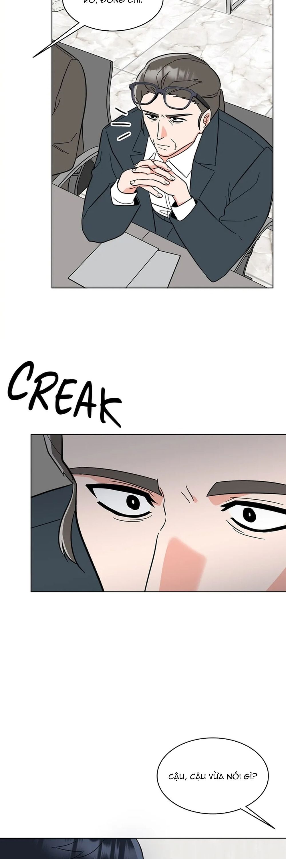page_40