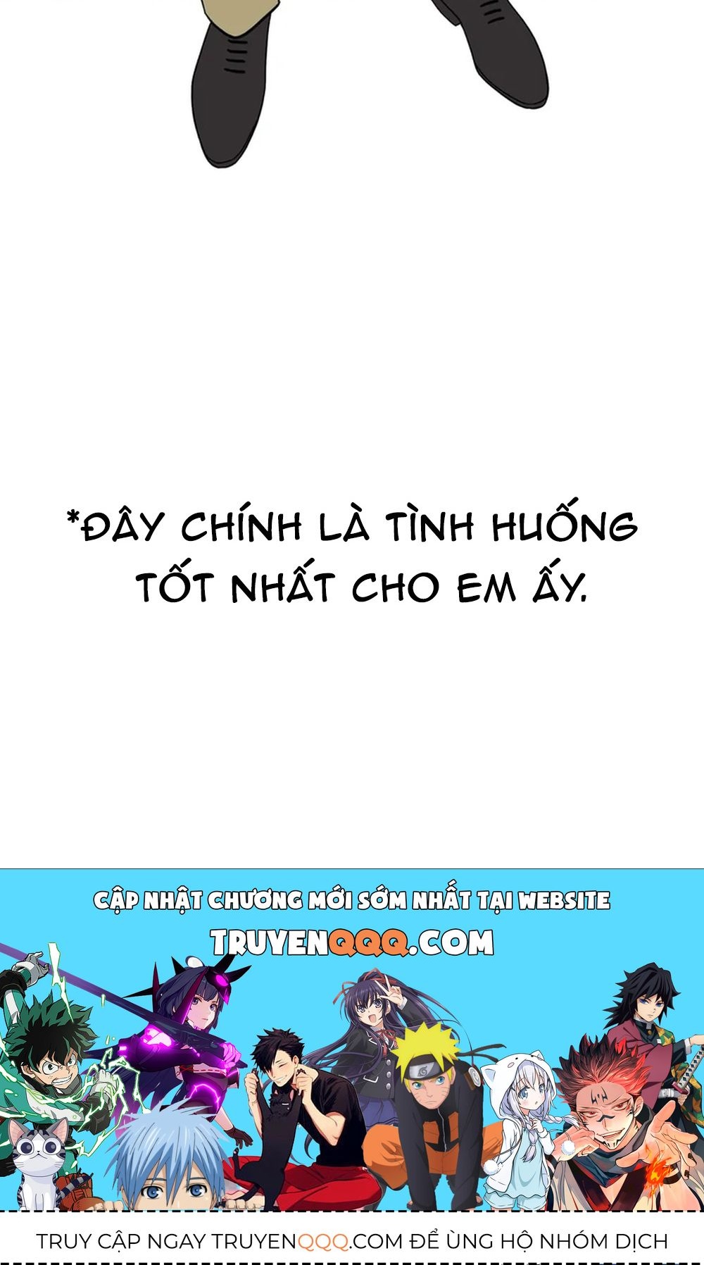 page_42