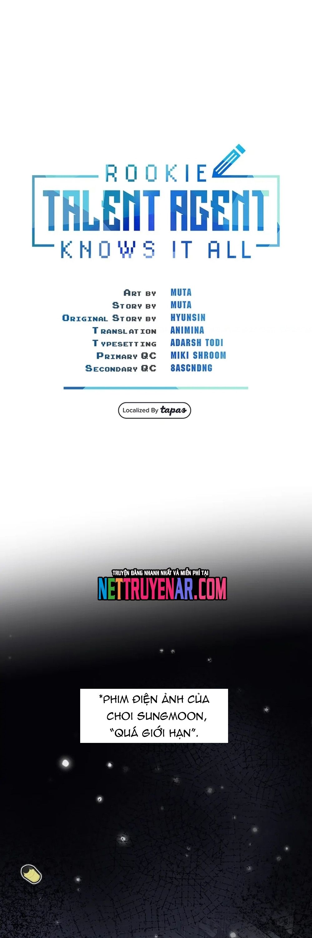 page_8