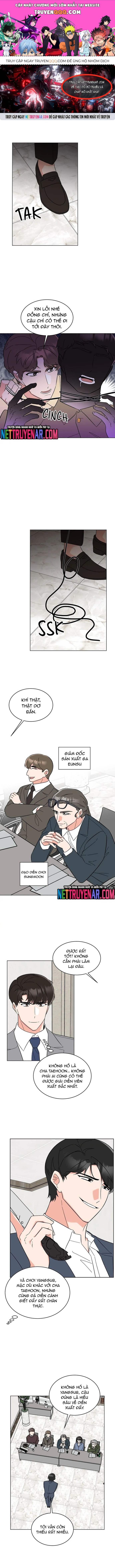 page_0