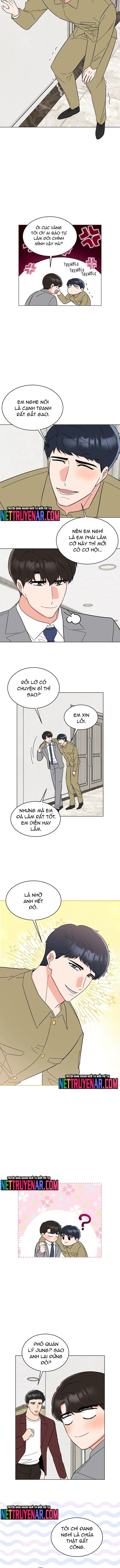 page_3