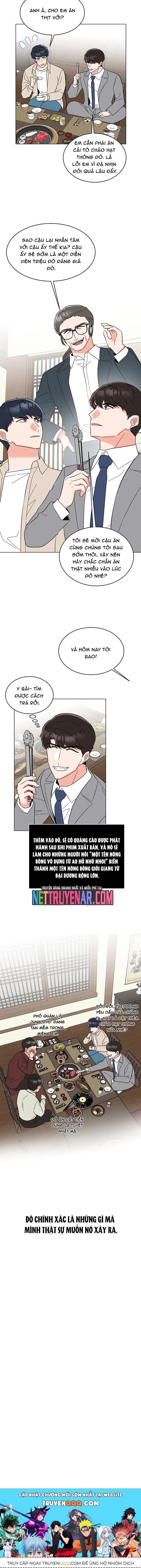 page_11