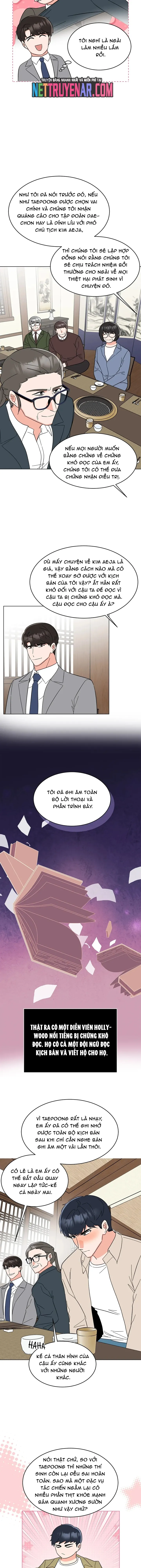 page_7