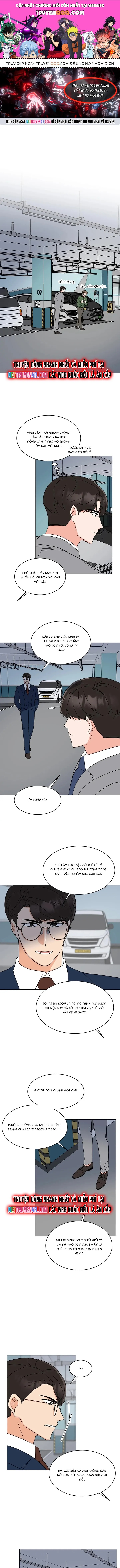 page_0