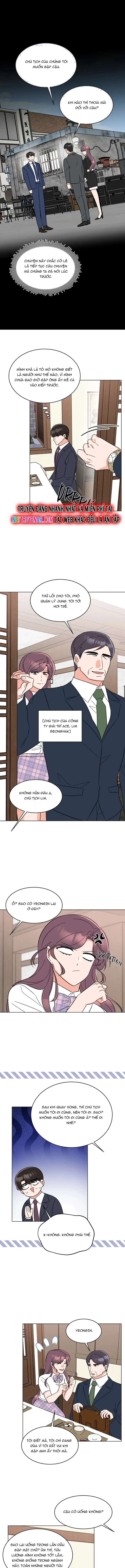 page_3