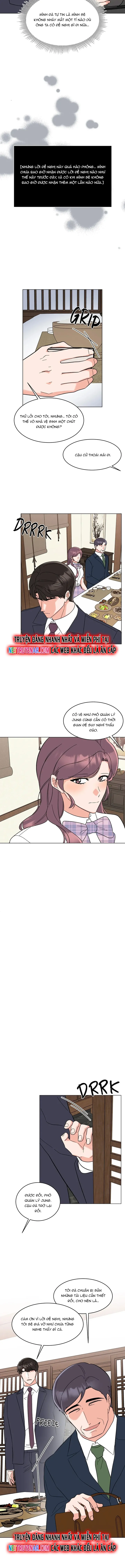 page_5