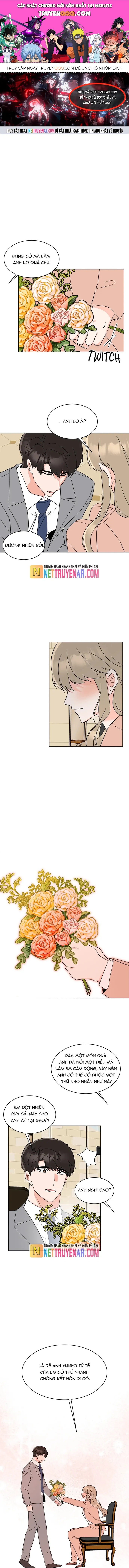 page_0