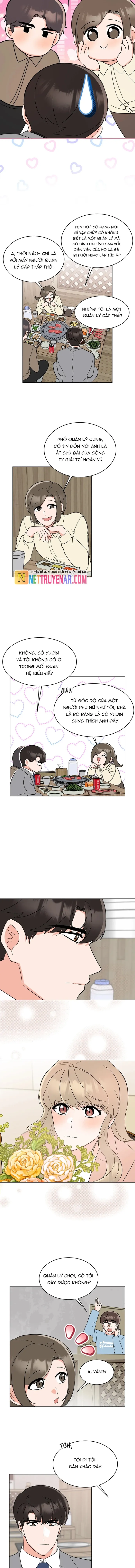 page_6