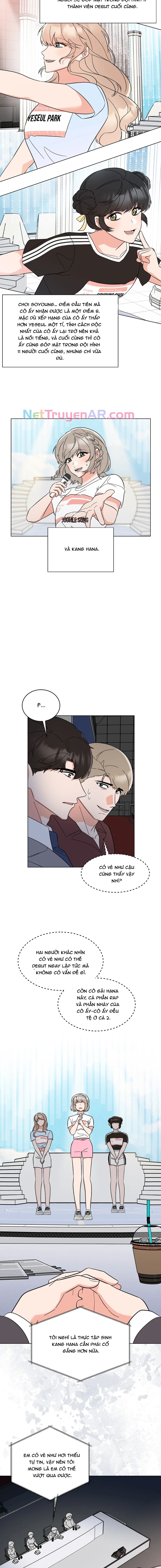 page_10
