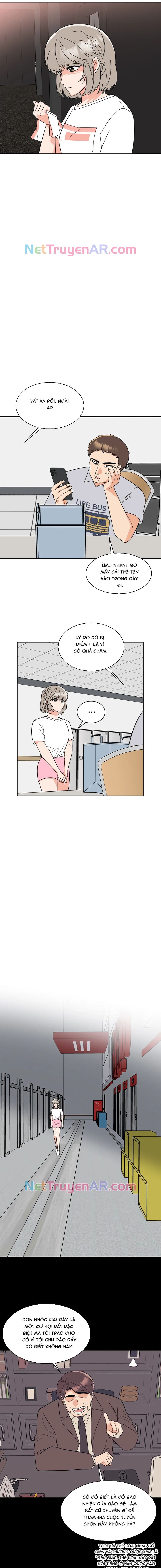 page_13