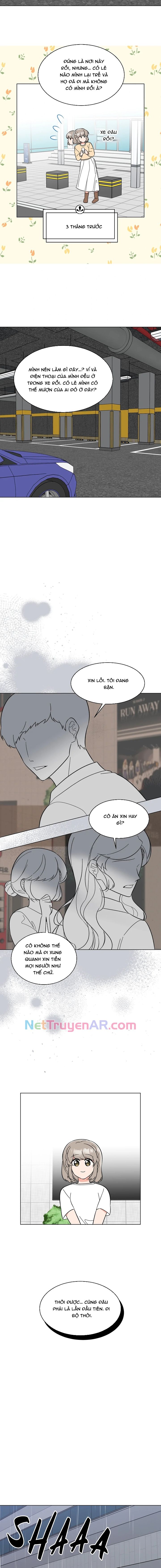 page_15