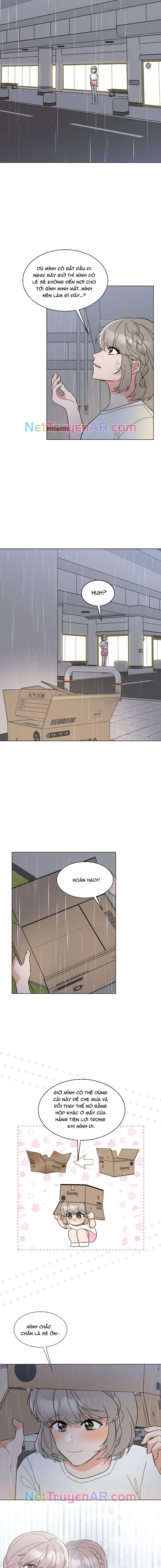 page_16