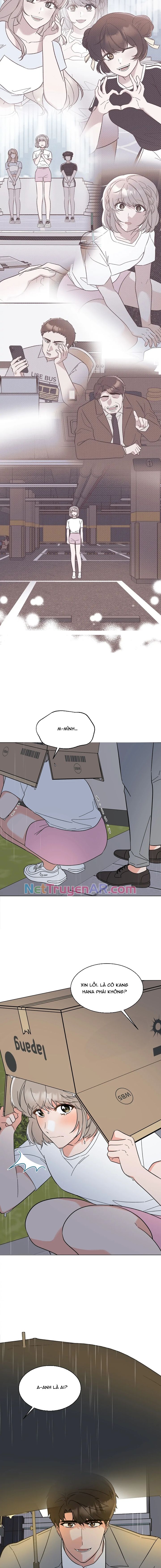 page_17