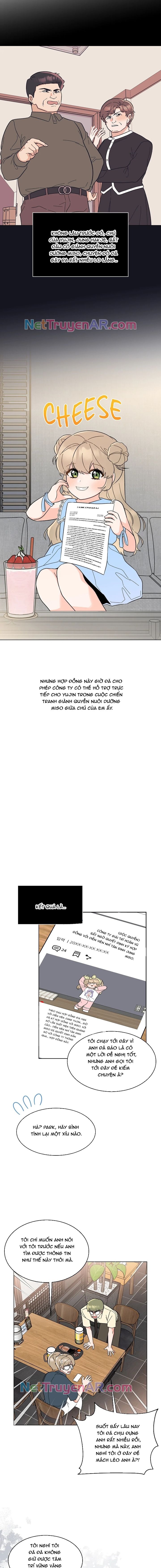 page_2