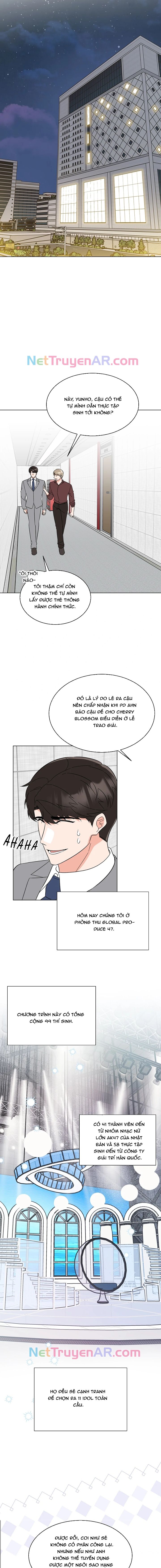 page_4