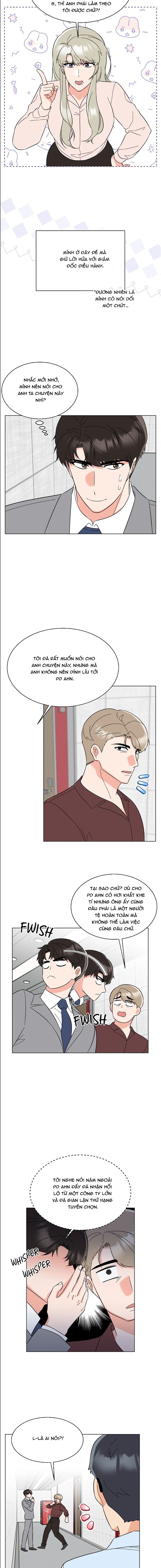 page_5