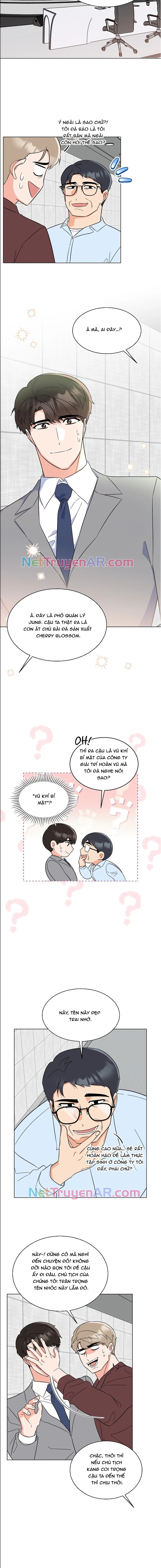 page_7