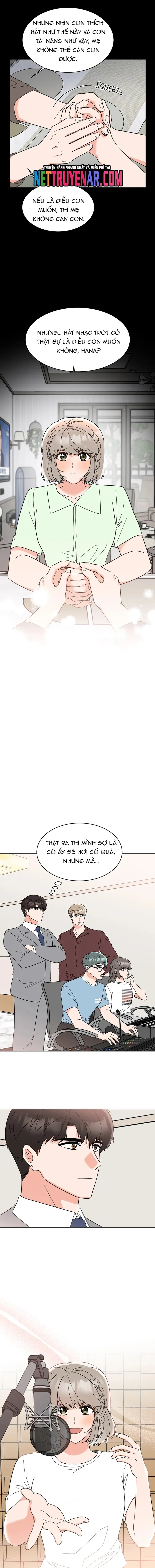 page_11