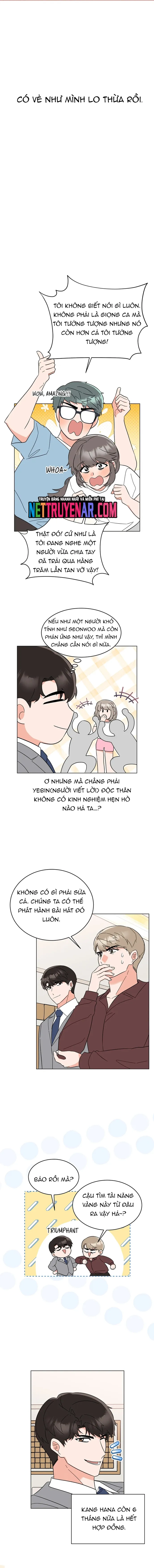 page_12