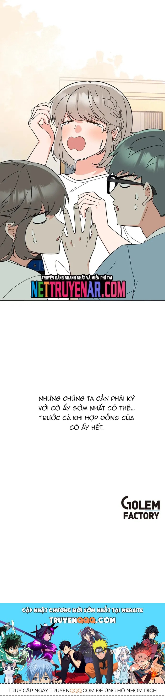 page_13