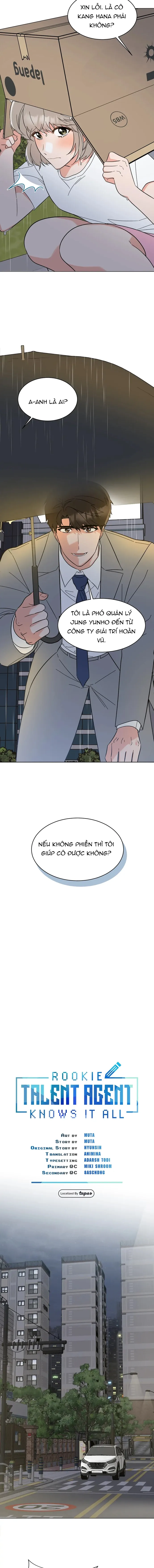 page_3