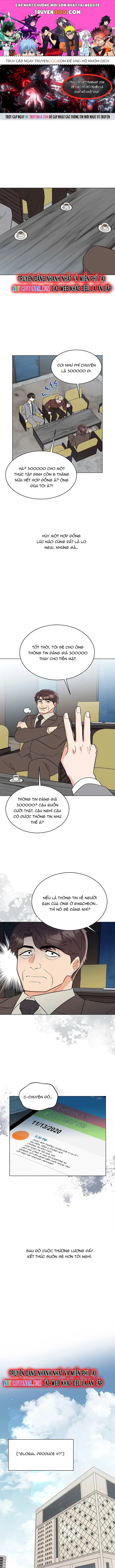 page_0