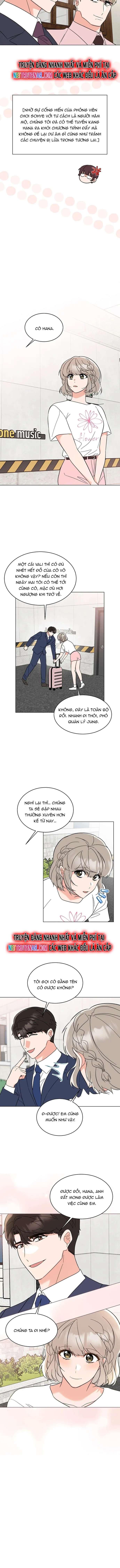 page_2