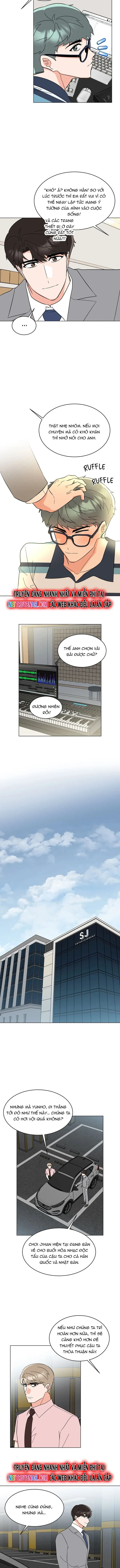 page_8