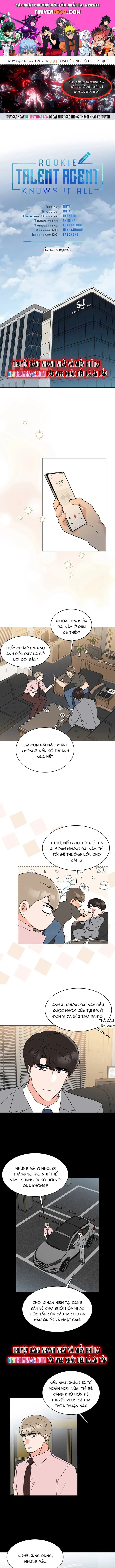 page_0