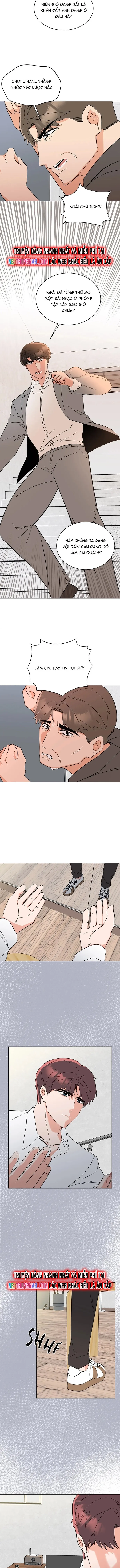 page_10