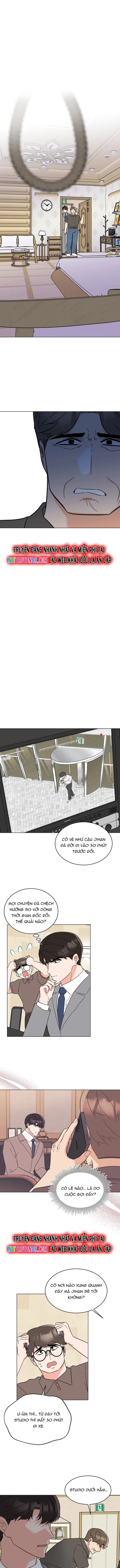 page_7
