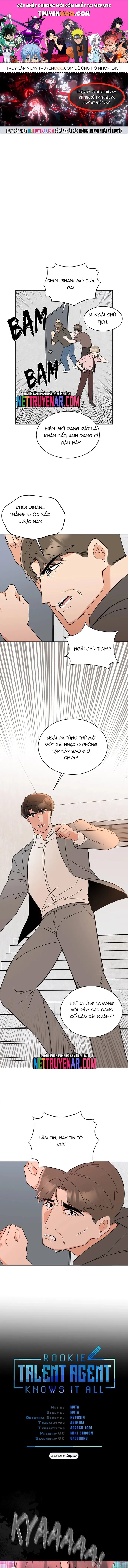 page_0