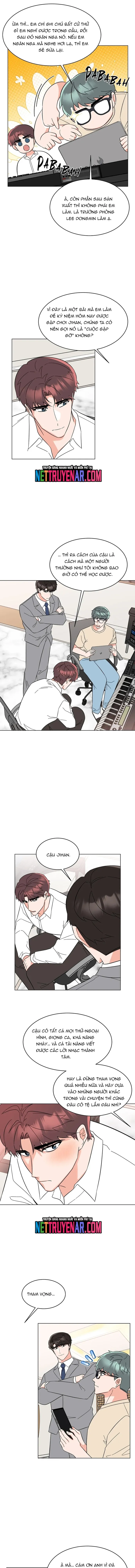 page_10