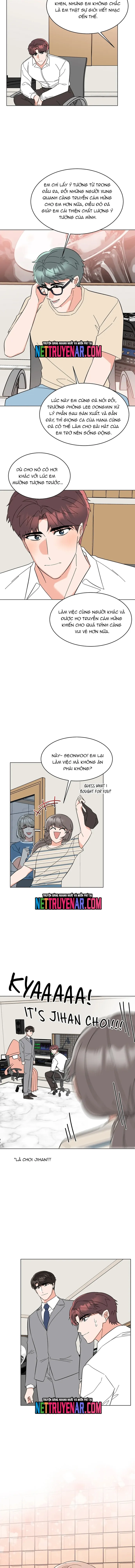 page_11