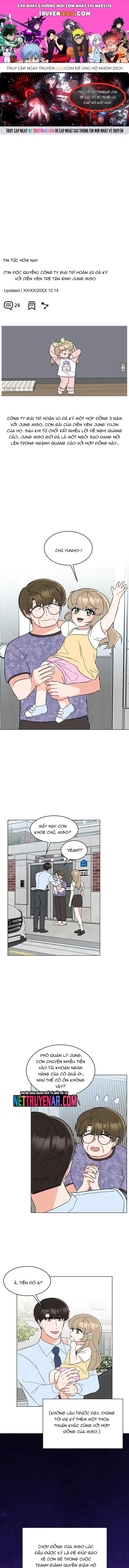 page_0