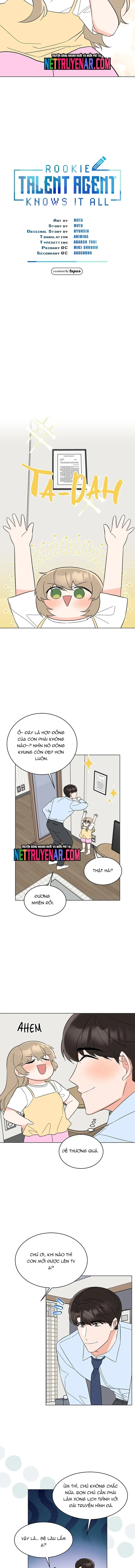 page_2