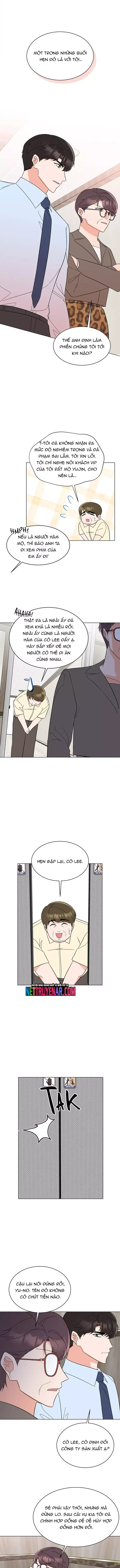page_11