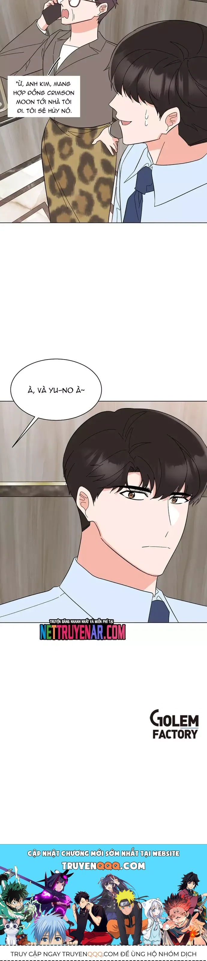 page_12