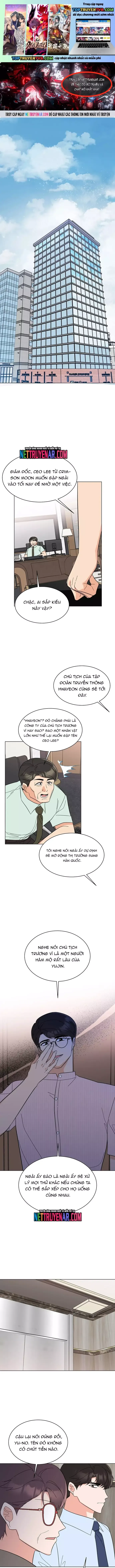page_1