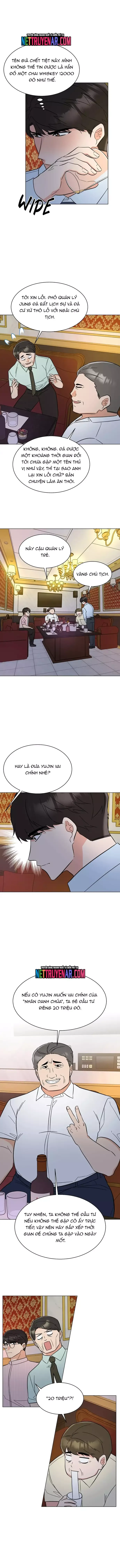 page_10