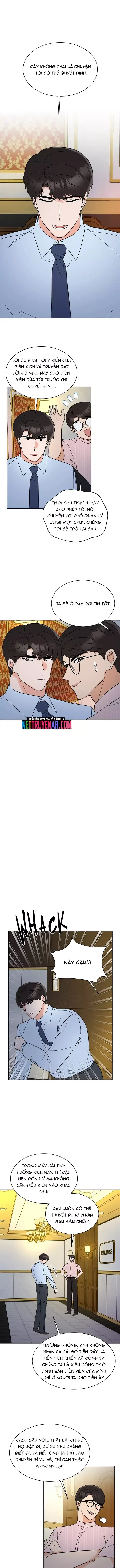 page_11