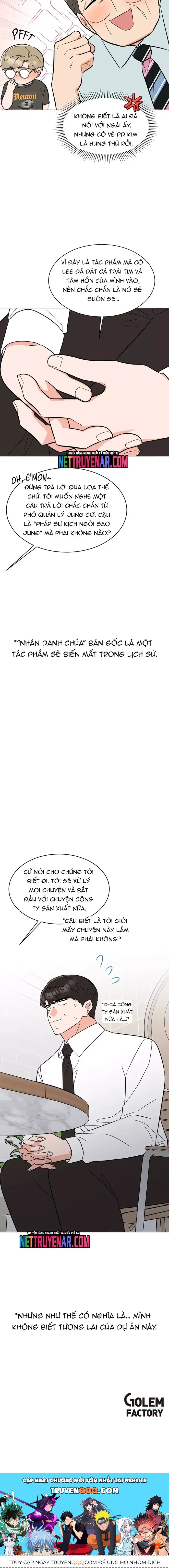 page_12