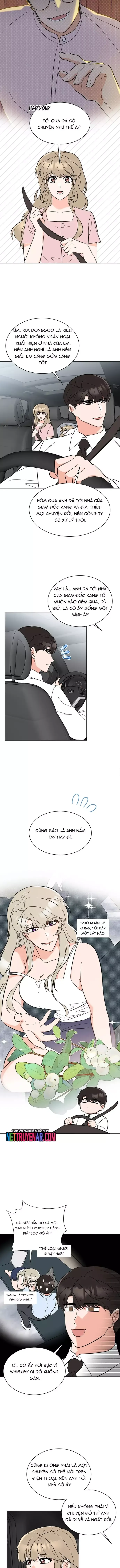 page_2