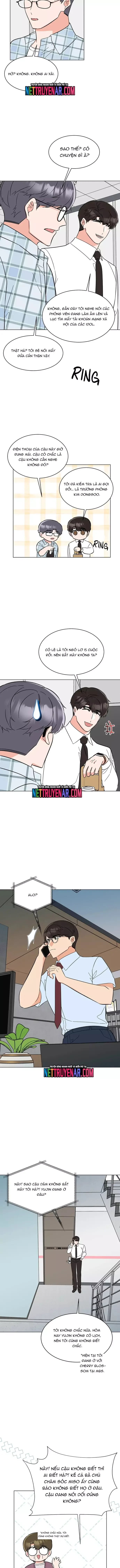 page_8