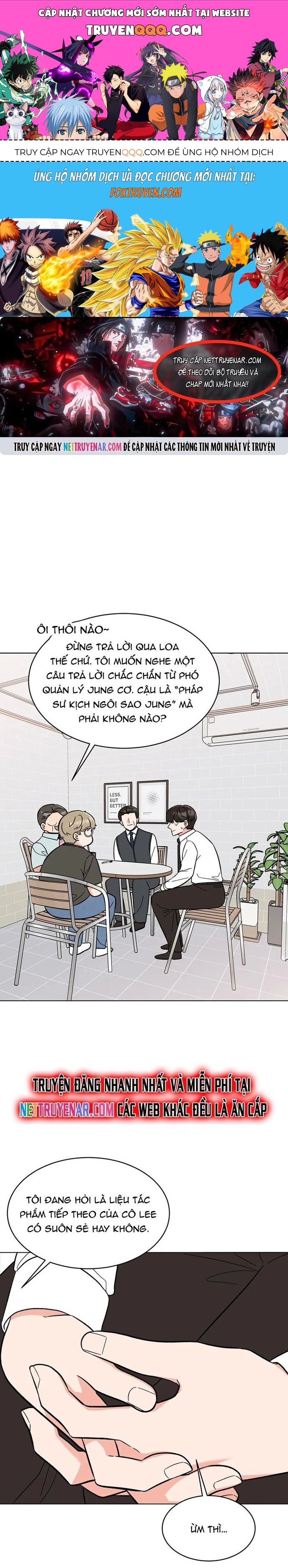 page_0