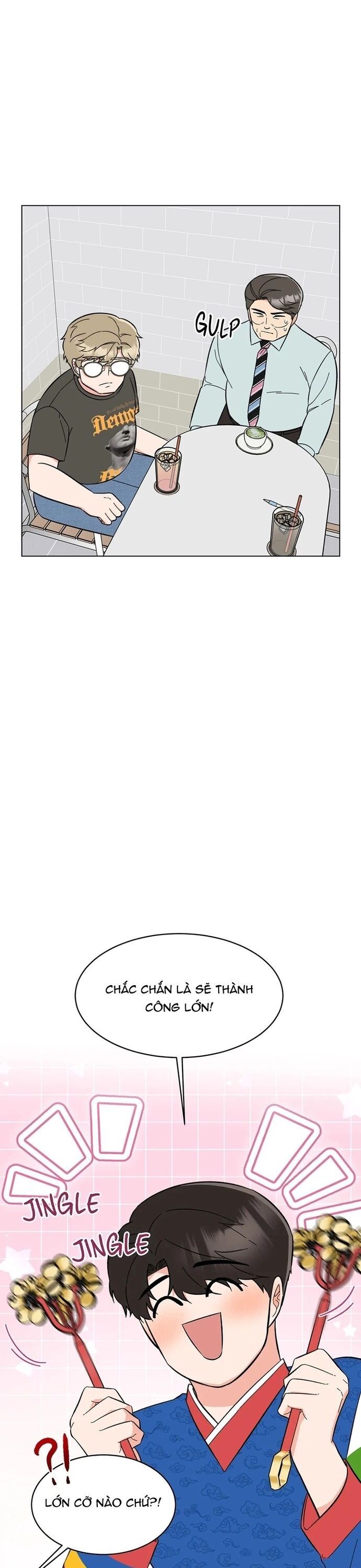 page_1