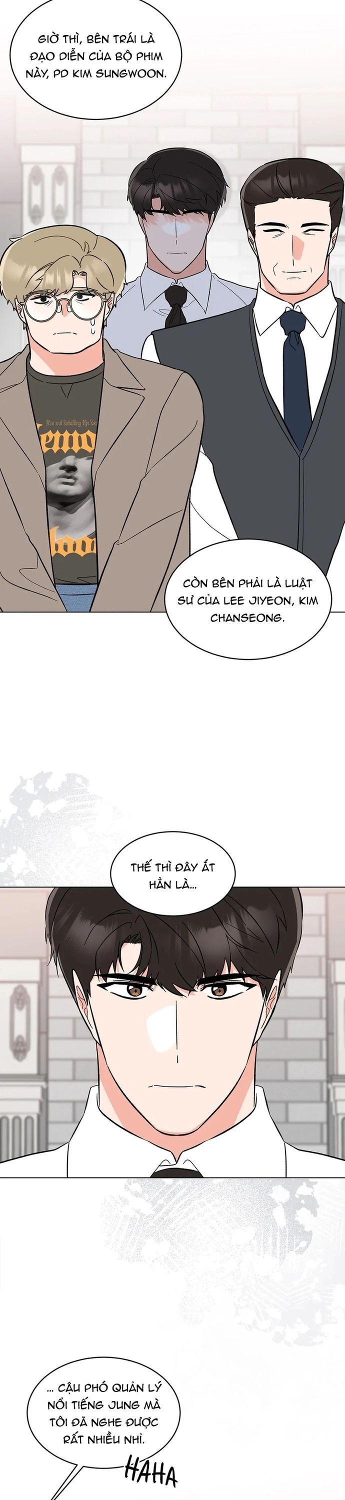 page_11